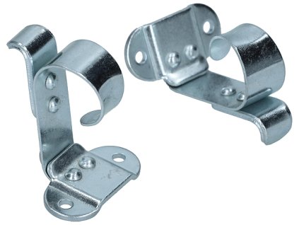 spony otevřené střechy 5/60-1/80 kabrio