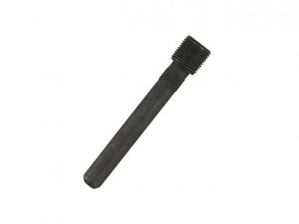 čep pantu dveří 3/60-7/67 se závitem 8,20mm