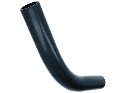 hadice hrdla nádrže paliva T25 10/84-7/92 Syncro