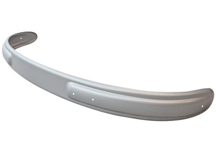 nárazník přední T2 3/56-8/58 + T2 Brazil -7/67