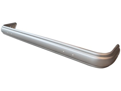 nárazník zadní T2 -8/58 pick-up