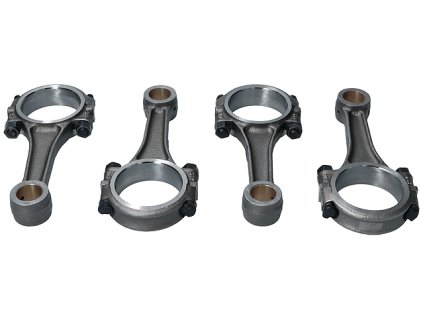 ojnice 1,3-1,6l STD 5,394" (137mm)