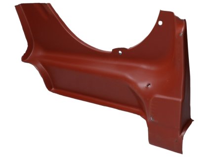 díl spodní vnitřní zadní nad práh L