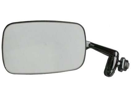zrcátko vnější 8/67-1/80 kabrio L