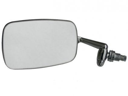 zrcátko vnější 8/67- L
