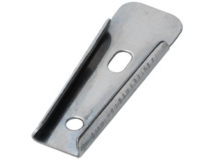 držák vázy na květiny