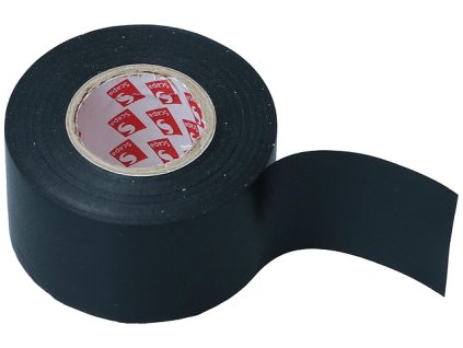 páska nárazníku T2 8/72-10/79 38mm/25m