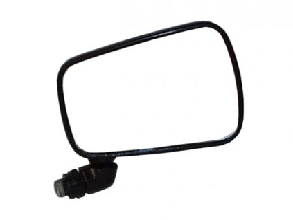 zrcátko vnější 8/67-7/03 plastové P