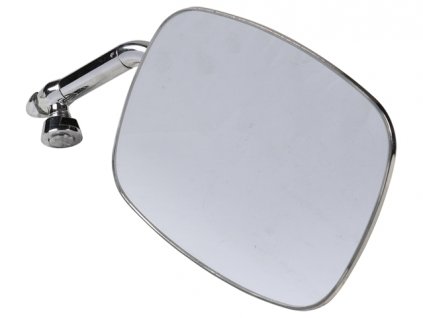 zrcátko vnější VW181 8/69-12/79 P