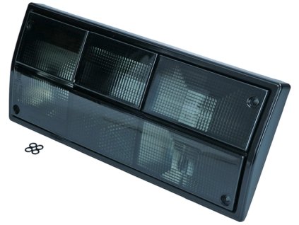 světlo zadní T25 5/79-7/92 kouřové P