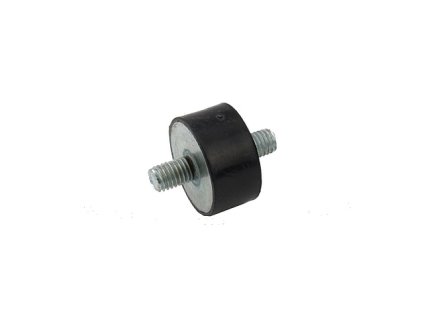 silentblok čerpadla paliva M8