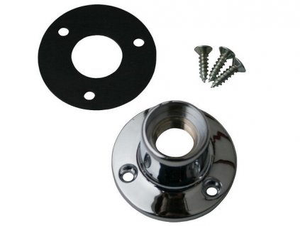 držák vnějšího zrcátka 8/67-