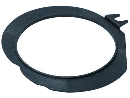 kryt alternátoru T2/T4 8/68-10/79 + PORSCHE 914/4