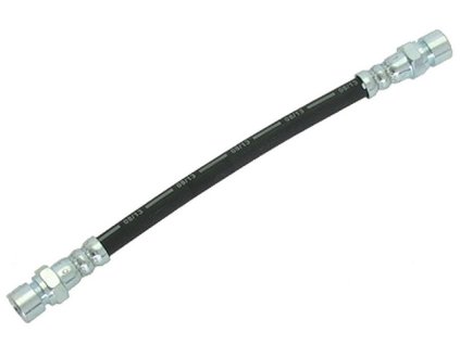 hadice brzdová zadní T3 IRS 8/67-7/73 P