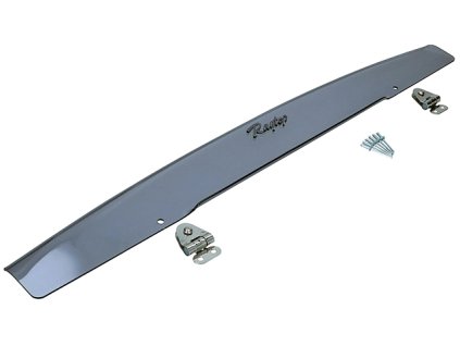 deflektor faltdachu T1 -7/03 Britax style kouřový