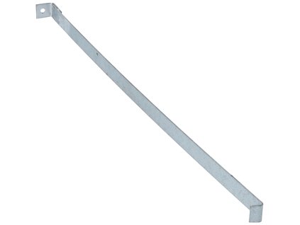 držák přihrádky přístrojové desky T2 8/67-10/79