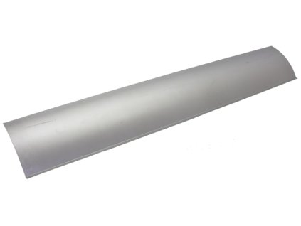 okraj střechy zadní/boční T2 -7/67 + T2 Brazil 1250mm