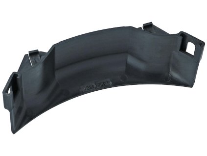 držák ventilátoru 8/72-1/80 VW1303