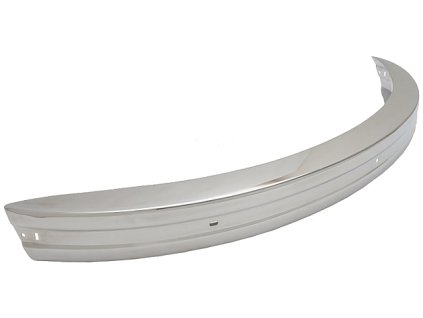 nárazník zadní 8/74-1/80 USA WW