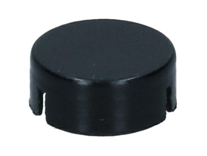 kryt knoflíku vypínače diferenciálu T25 5/79-7/92