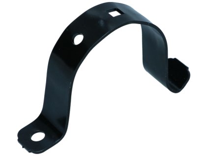 spona indukční cívky T4