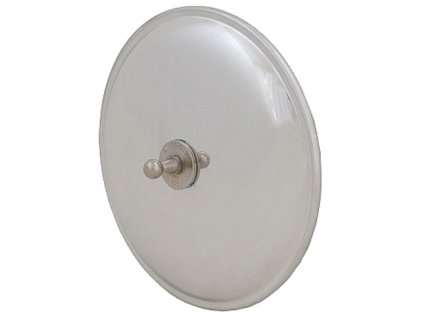 zrcátko vnější T2 -7/67 + T2 Brazil L/P WW Al