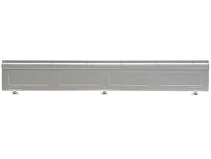 bočnice korby T2 8/67-10/79 pick-up L