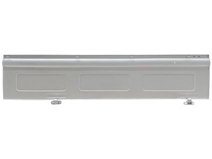 bočnice korby T2 8/67-10/79 doka L