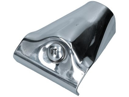 spona střešní zahrádky T2 3/50-10/79 nerezová