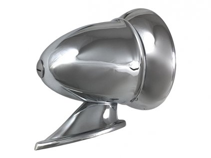 zrcátko vnější OBUS L/P