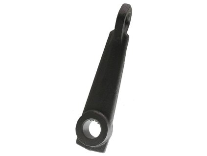 páka ložiska spojky 4/65- + T2 9/64-7/75 + T3 + VW181 16/100mm