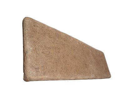 polštář sedačky zadní opěradlo T2 8/71-10/79 1510mm