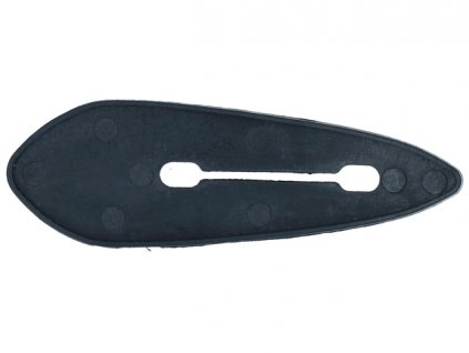 těsnění držáku vnějšího zrcátka KG 8/55-7/65