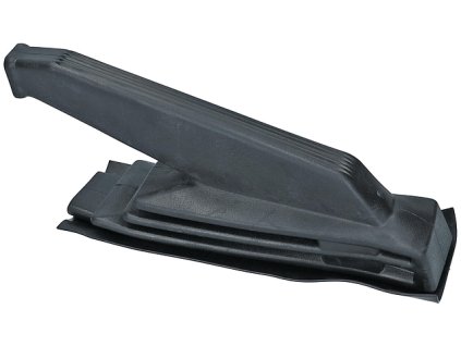 manžeta páky ruční brzdy T25 5/79-12/84