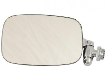 zrcátko vnější KG 8/65-7/74 L