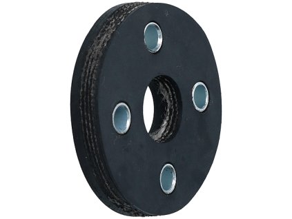 hardyspojka řízení 1940-7/03 + T25 5/79-7/92 + PORSCHE 356 PreA, A, B