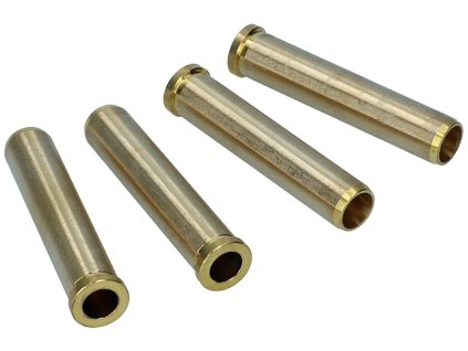 vedení výfukového ventilu T2+T25/T4 1,7-2,0l + WBX 1,9l