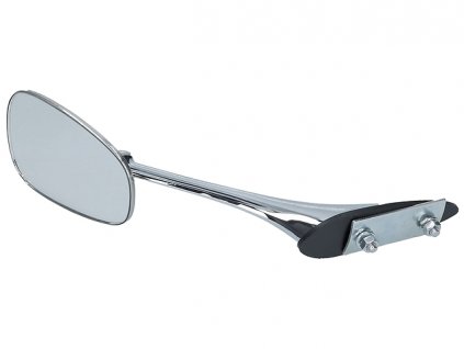 zrcátko vnější KG 8/55-7/65 L/P