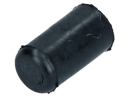 záslepka vývodu podtlaku na karburátor