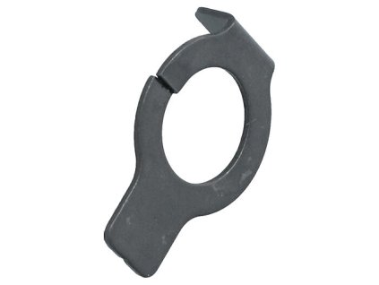 plech pojistný matice tyče řízení -7/65 + T3 -7/65