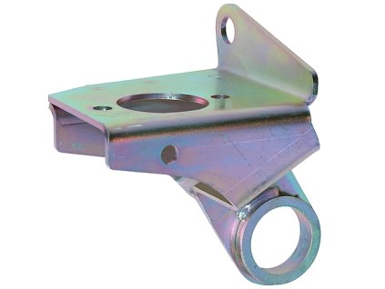 držák pomocného spojkového válce T25 1,6+1,7l D, TD