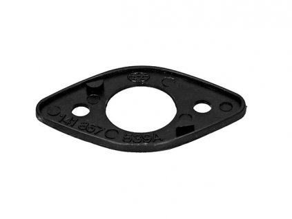 těsnění držáku vnějšího zrcátka KG 8/65-7/74