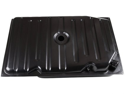 nádrž paliva T3 8/67-7/73