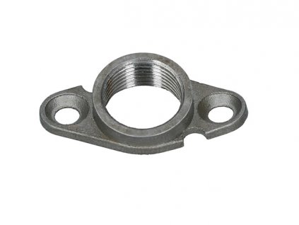 držák vnějšího zrcátka KG 8/65-7/74