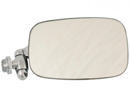 zrcátko vnější KG 8/65-7/74 P