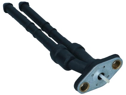 ventil ostřikovače 8/71-