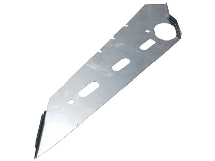 díl spodní přední šikmé vzpěry T25 5/79-7/92 P