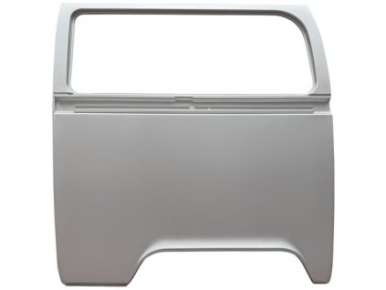 panel boční zadní T2 8/70-10/79 L