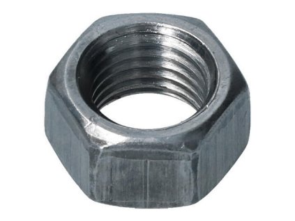 matice svorníku bloku motoru M12x1,5 SW17