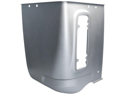 roh zadní T2 8/72-10/79 pick-up + doka L